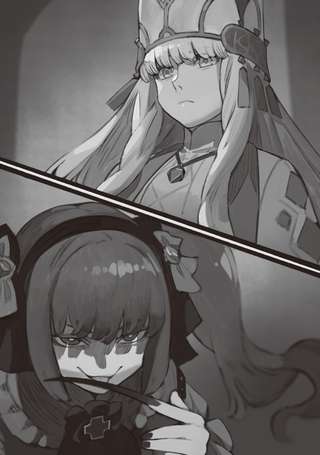 image_ph_my04_ill009 image_ph_my04_ill009