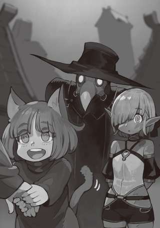 image_ph_my04_ill016