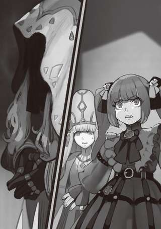 image_ph_my04_ill019