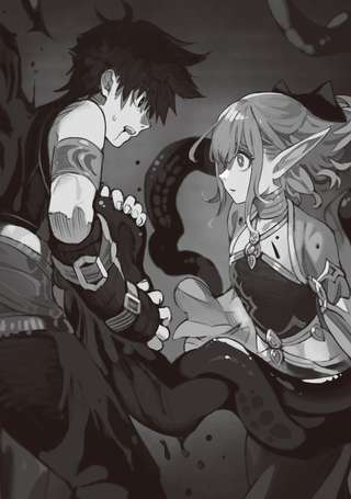 image_ph_my04_ill021 image_ph_my04_ill021