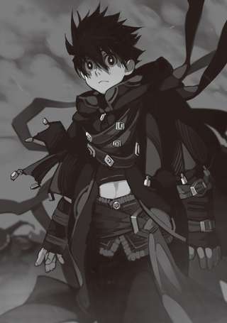 image_ph_my04_ill025 image_ph_my04_ill025